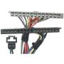 Standard Ignition DS-720 Multi Function Column Switch