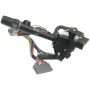 Standard Ignition DS-720 Multi Function Column Switch