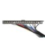 Standard Ignition DS-721 Multi Function Column Switch