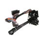 Standard Ignition DS-721 Multi Function Column Switch