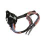 Standard Ignition DS-721 Multi Function Column Switch