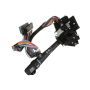 Standard Ignition DS-721 Multi Function Column Switch