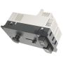 Standard Ignition DS-722 Headlight Switch