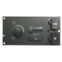 Standard Ignition DS-723 Headlight Switch