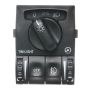 Standard Ignition DS-724 Headlight Switch