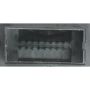 Standard Ignition DS-724 Headlight Switch