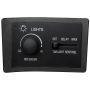 Standard Ignition DS-728 Headlight Switch