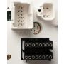 Standard Ignition DS-728 Headlight Switch