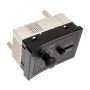Standard Ignition DS-728 Headlight Switch