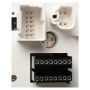 Standard Ignition DS-728 Headlight Switch