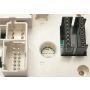Standard Ignition DS-729 Headlight Switch