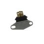 Standard Ignition DS-72 Headlight Dimmer Switch