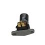Standard Ignition DS-72 Headlight Dimmer Switch