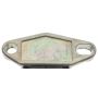 Standard Ignition DS-72 Headlight Dimmer Switch