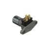 Standard Ignition DS-72 Headlight Dimmer Switch