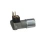 Standard Ignition DS-72 Headlight Dimmer Switch