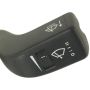 Standard Ignition DS-732 Windshield Wiper Switch