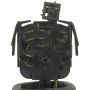 Standard Ignition DS-732 Windshield Wiper Switch
