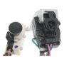 Standard Ignition DS-736 Multi Function Column Switch