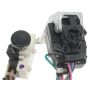 Standard Ignition DS-736 Multi Function Column Switch
