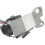 Standard Ignition DS-736 Multi Function Column Switch