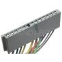 Standard Ignition DS-736 Multi Function Column Switch