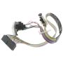 Standard Ignition DS-736 Multi Function Column Switch