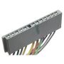 Standard Ignition DS-736 Multi Function Column Switch