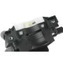 Standard Ignition DS-737 Multi Function Column Switch