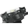 Standard Ignition DS-737 Multi Function Column Switch