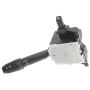Standard Ignition DS-737 Multi Function Column Switch