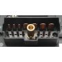 Standard Ignition DS-737 Multi Function Column Switch