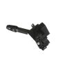 Standard Ignition DS-739 Multi Function Column Switch