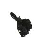 Standard Ignition DS-739 Multi Function Column Switch
