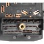 Standard Ignition DS-739 Multi Function Column Switch