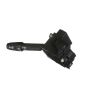 Standard Ignition DS-739 Multi Function Column Switch