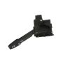 Standard Ignition DS-739 Multi Function Column Switch