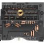 Standard Ignition DS-739 Multi Function Column Switch