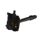 Standard Ignition DS-739 Multi Function Column Switch
