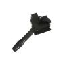 Standard Ignition DS-739 Multi Function Column Switch