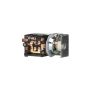 Standard Ignition DS-740 Headlight Switch
