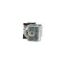 Standard Ignition DS-740 Headlight Switch