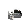 Standard Ignition DS-740 Headlight Switch