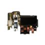 Standard Ignition DS-741 Headlight Switch