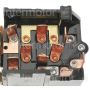 Standard Ignition DS-741 Headlight Switch