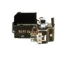 Standard Ignition DS-741 Headlight Switch