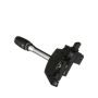 Standard Ignition DS-742 Multi Function Column Switch
