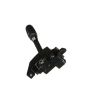 Standard Ignition DS-742 Multi Function Column Switch