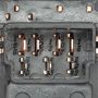 Standard Ignition DS-742 Multi Function Column Switch