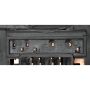 Standard Ignition DS-742 Multi Function Column Switch
